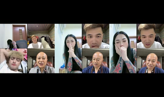 chen.shi14's Stream - Sep 22, 2026, 10:46 AM