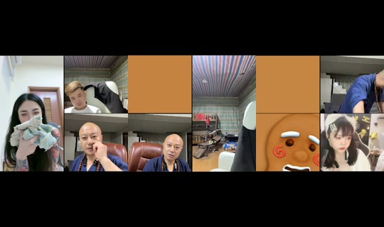 chen.shi14's Stream - Sep 22, 2026, 12:26 PM