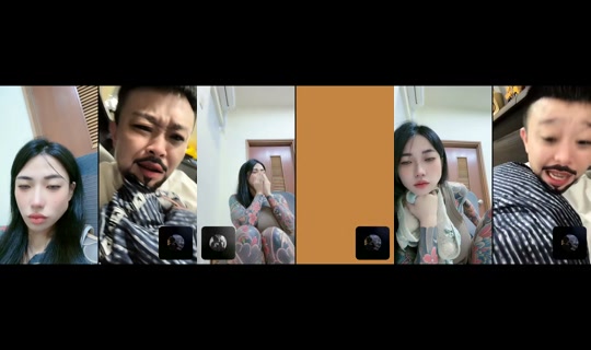 chen.shi14's Stream - Sep 22, 2026, 6:56 PM