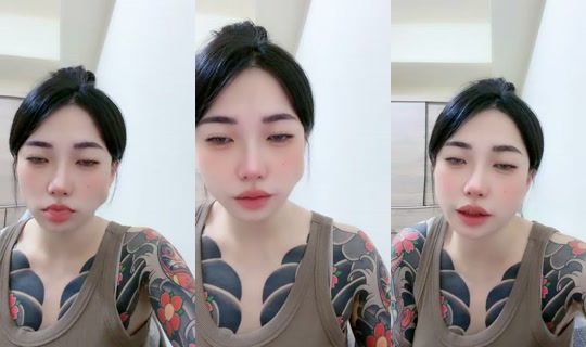chen.shi14's Stream - Sep 22, 2026, 7:46 PM