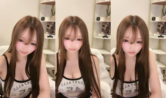 chena_kwtm's Stream - Jul 15, 2026, 2:49 AM