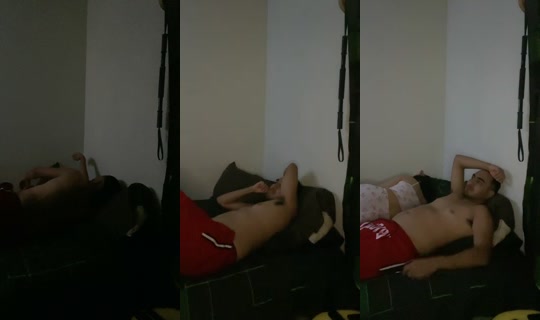 chendo.chendito تم التسجيل في 17 يوليو 2026، 5:08 ص