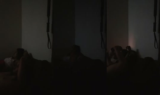 chendo.chendito's Stream - Jul 19, 2026, 4:09 AM
