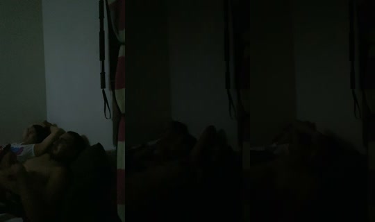 chendo.chendito's Stream - Jul 21, 2026, 3:43 AM