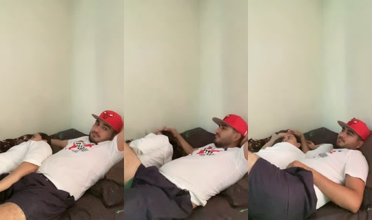 chendo.chendito's Stream - Jul 21, 2026, 3:45 PM