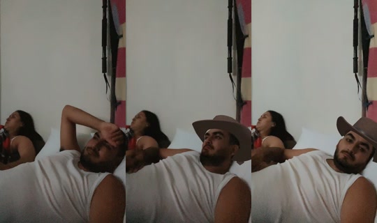 chendo.chendito's Stream - Jul 24, 2026, 3:54 AM