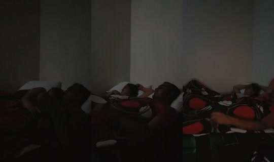 chendo.chendito's Stream - Jul 25, 2026, 2:56 AM