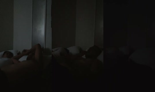 Stream ni chendo.chendito - Hul 29, 2026, 6:33 AM