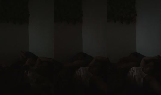 chendo.chendito's Stream - Aug 7, 2026, 4:06 AM