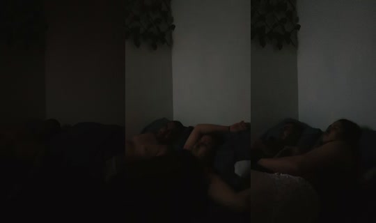 chendo.chendito's Stream - Aug 9, 2026, 3:30 AM