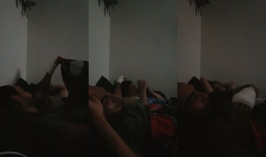 chendo.chendito's Stream - Sep 19, 2026, 3:17 AM