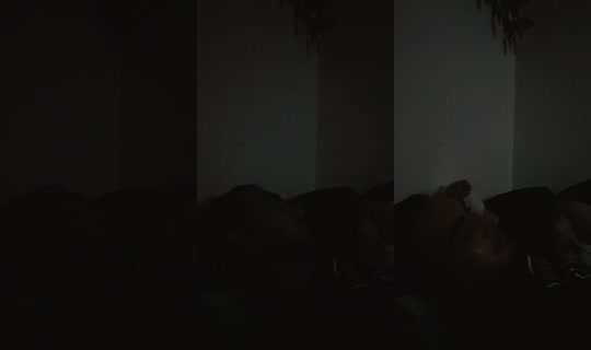 chendo.chendito's Stream - Sep 20, 2026, 3:20 AM