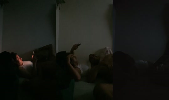 chendo.chendito's Stream - Sep 20, 2026, 5:32 AM