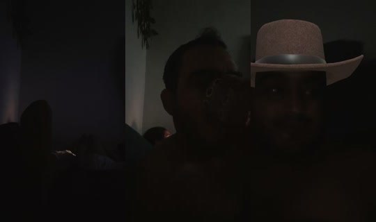 chendo.chendito's Stream - Sep 21, 2026, 3:14 AM