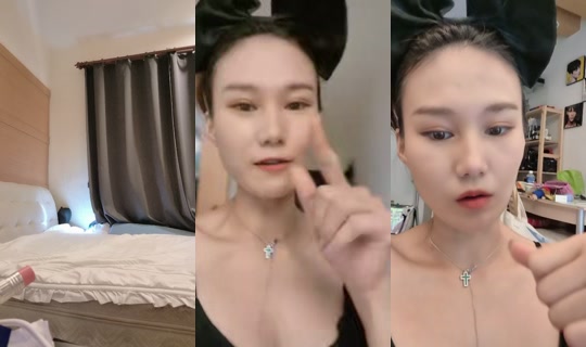 chengyunadabaobao's Stream - Jul 20, 2026, 12:22 AM