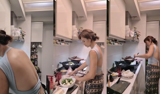 chengyunadabaobao's Stream - Jul 25, 2026, 3:53 AM