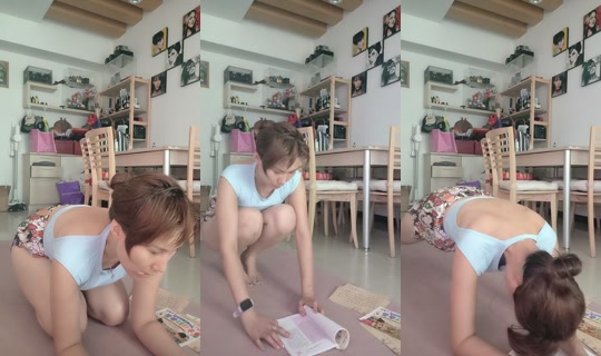 chengyunadabaobao's Stream - Jul 25, 2026, 6:24 AM