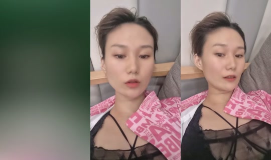 chengyunadabaobao의 방송 - 2026년 7월 27일 AM 10:33