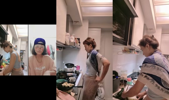 chengyunadabaobao's Stream - Jul 30, 2026, 2:49 AM