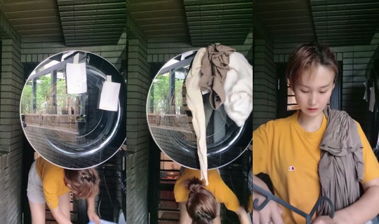 chengyunadabaobao's Stream - Jul 31, 2026, 2:34 AM