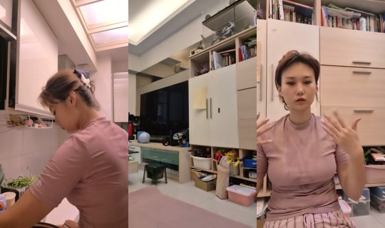 chengyunadabaobao's Stream - Aug 5, 2026, 11:08 PM