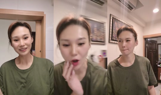 Live de chengyunadabaobao - 8 de ago. de 2026, 14:42