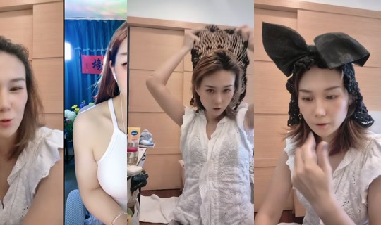 chengyunadabaobao's Stream - Aug 17, 2026, 6:37 AM