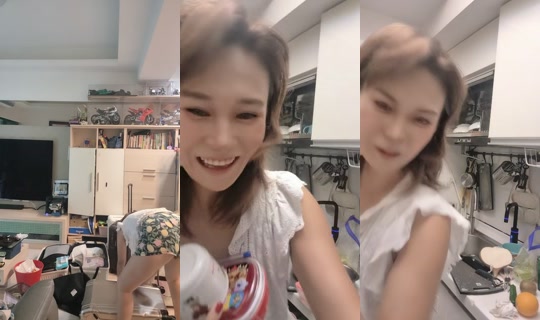 chengyunadabaobao's Stream - Aug 29, 2026, 10:56 PM