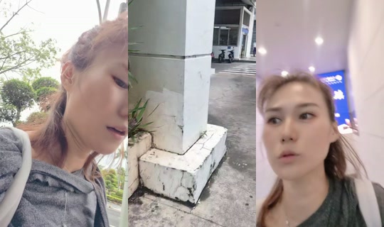 chengyunadabaobao 的直播 - 2026年8月31日 4:28