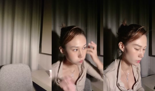 chengyunadabaobao's Stream - Sep 1, 2026, 12:10 AM