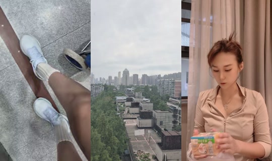 chengyunadabaobao's Stream - Sep 1, 2026, 2:05 AM