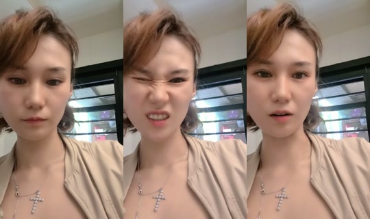 chengyunadabaobao's Stream - Sep 18, 2026, 6:53 AM