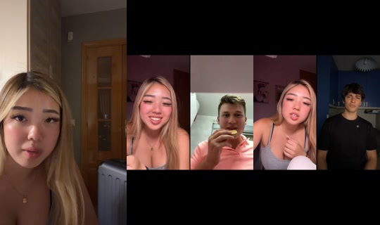 chennk_'s Stream - Jul 21, 2026, 11:04 PM