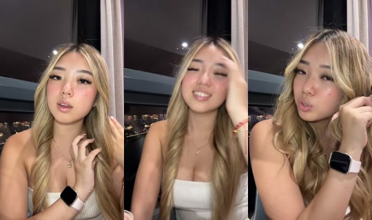 Stream di chennk_ - 25 lug 2026, 11:54