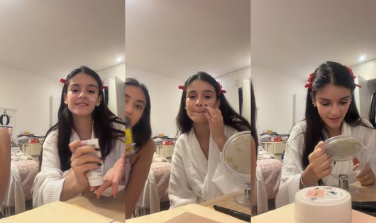 chepedepee's Stream - Jul 24, 2026, 12:31 AM