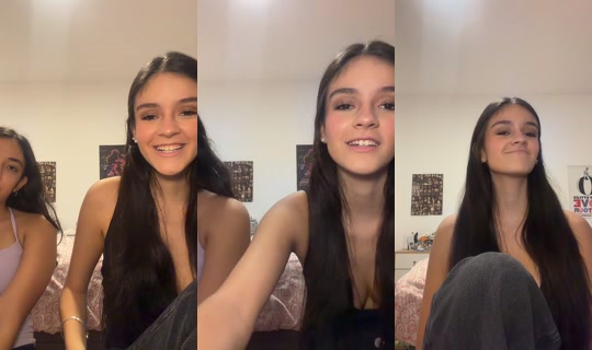 chepedepee's Stream - Jul 24, 2026, 1:14 AM