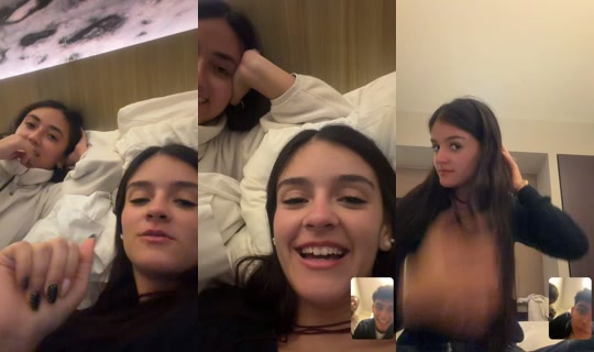 chepedepee's Stream - Jul 28, 2026, 2:32 AM