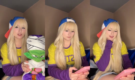 cheraebi's Stream - Aug 23, 2026, 12:11 PM