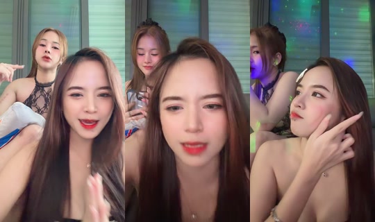 cherbell12's Stream - Jul 11, 2026, 11:44 PM
