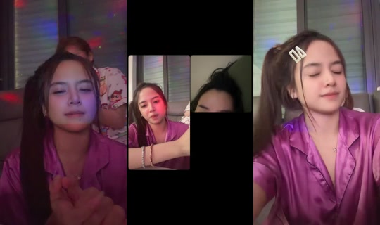 cherbell12's Stream - Jul 13, 2026, 2:54 AM