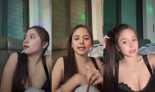 cherbell12's Stream - Jul 20, 2026, 11:24 PM