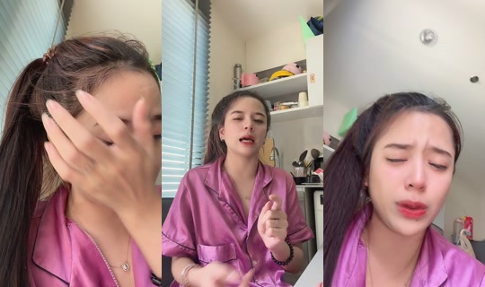 cherbell12's Stream - Jul 25, 2026, 4:08 AM