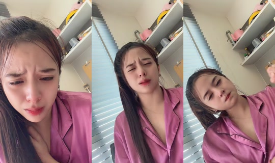 cherbell12's Stream - Jul 25, 2026, 5:11 AM