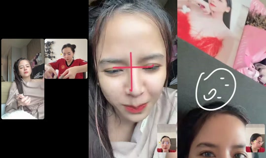 Stream ni cherbell12 - Hul 28, 2026, 1:28 AM