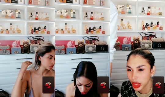 Stream ni chereeya.bangkok - Hul 28, 2026, 11:44 AM