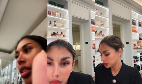 chereeya.bangkok's Stream - Jul 30, 2026, 9:18 PM