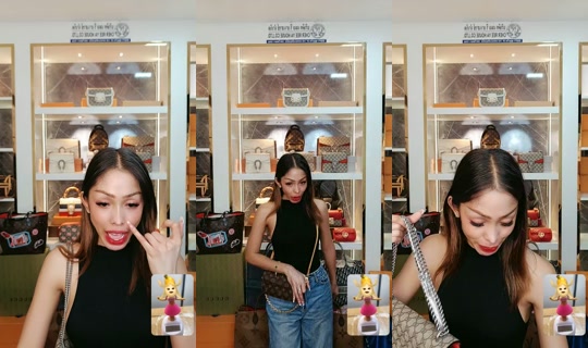 Stream ni chereeya.bangkok - Hul 31, 2026, 5:53 PM