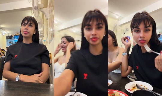 chereeya.bangkok's Stream - Aug 10, 2026, 9:42 PM