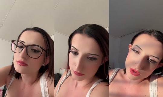cherella.__'s Stream - Jul 30, 2026, 5:44 PM