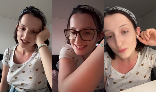 cherella.__'s Stream - Aug 2, 2026, 6:58 PM